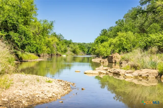 17573 County Road 229, Brownwood, TX 76801