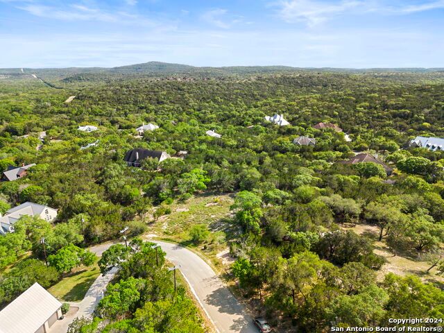 149 Forever LOT 303, Helotes, TX 78023