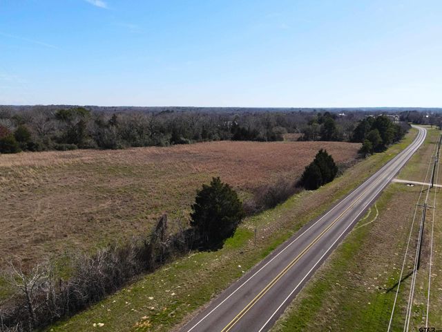 10 & 11 FM 645, Tennessee Colony, TX 75861