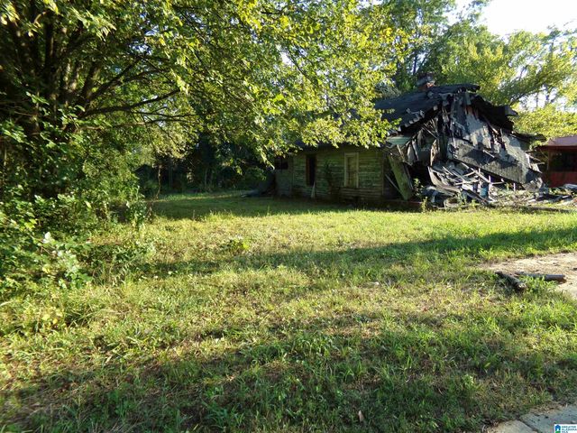 3709 Hemlock Ave SW #1, Birmingham, AL 35221