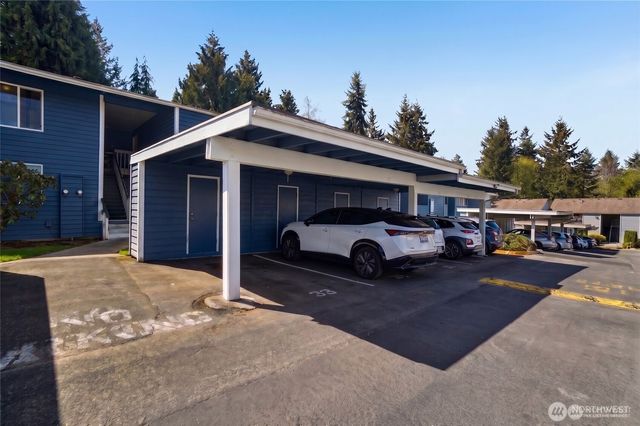 14401 SE Petrovitsky Road #D205, Renton, WA 98058