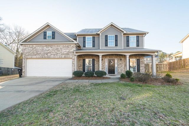 10314 Whisper Glen Dr, Midland, GA 31820