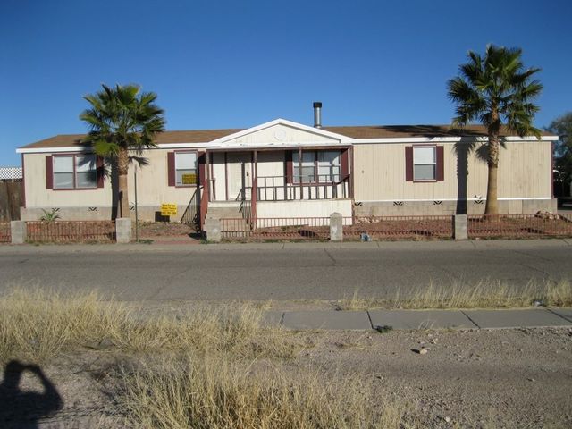 788 W  Lightstar Cir, Tucson, AZ 85756