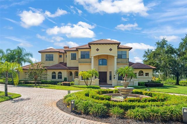 34786 Homes For Sale & 34786 Real Estate - 255 Homes | Trulia