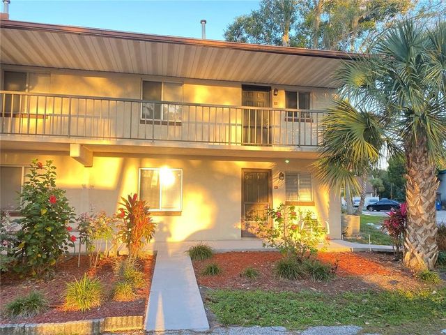 835 Orchid Springs Dr   #835, Winter Haven, FL 33884