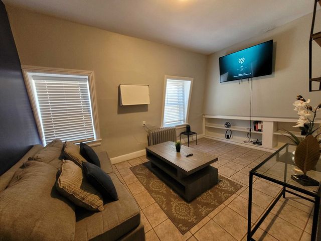 280 Plainfield St #ID1373634P, Providence, RI 02909