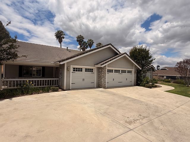 2419 Chauncy Pl, Riverside, CA 92506