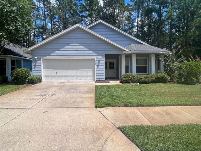 2464 NW 49th Ave, Gainesville, FL 32605