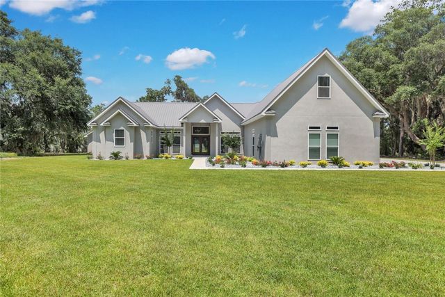 【116冊】GA HOUSES 14～129 Residential Properties - GRIFFIN REAL ESTATE & AUCTION