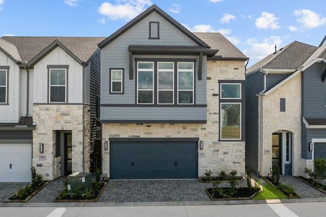 77079 Homes For Sale & 77079 Real Estate - 146 Homes | Trulia