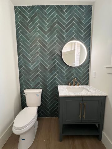 67 E  Clinton Ave #2, Tenafly, NJ 07670