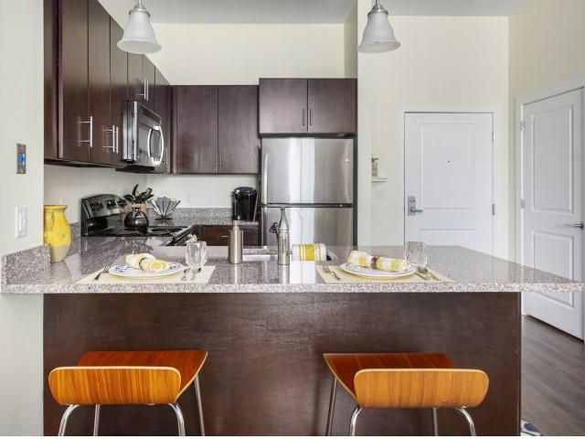 Rent In Revere Ma