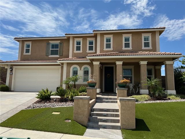 45659 Bassett St, Temecula, CA 92592