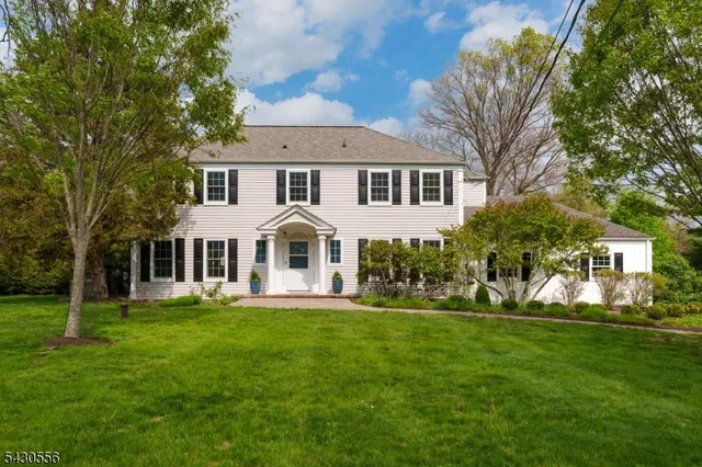 347 Mountainview Rd, Princeton, NJ 08540