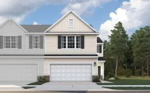 5615 Ruby Rd #356-2, Lowell, IN 46356