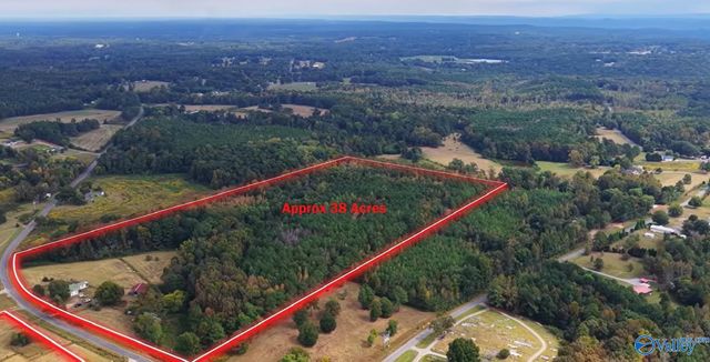 180 Mountainboro Rd, Boaz, AL 35956