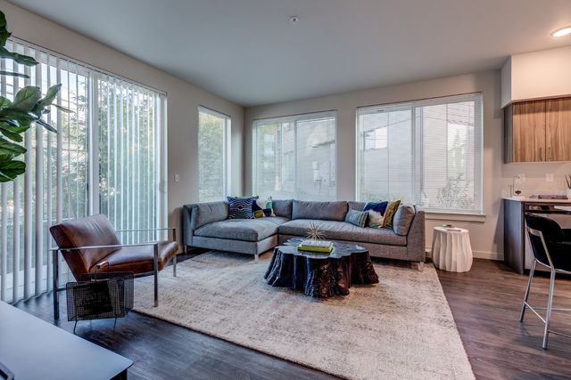 Ascend Apartments Maple Valley Wa Trulia