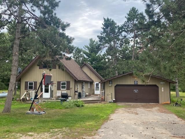 29691 County Road 26, Browerville, MN 56438