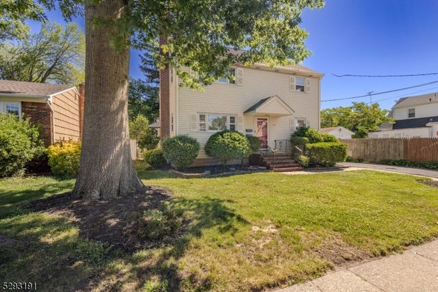 Rahway, NJ Homes For Sale & Rahway, NJ Real Estate | Trulia