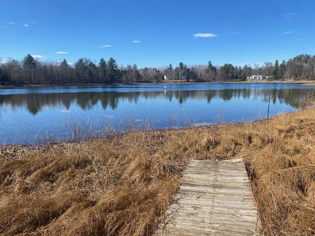 Lot 5 Fisher Rd, Wausaukee, WI 54177