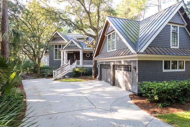 download 158 kiawah island club drive download 158 kiawah island club drive