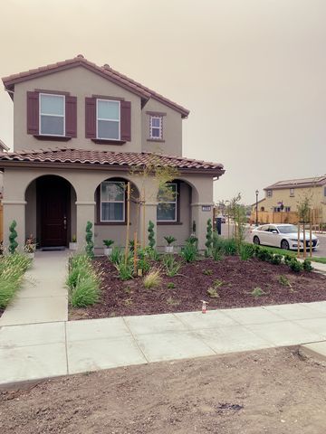 2266 S  Stunham Ln, Mountain House, CA 95391