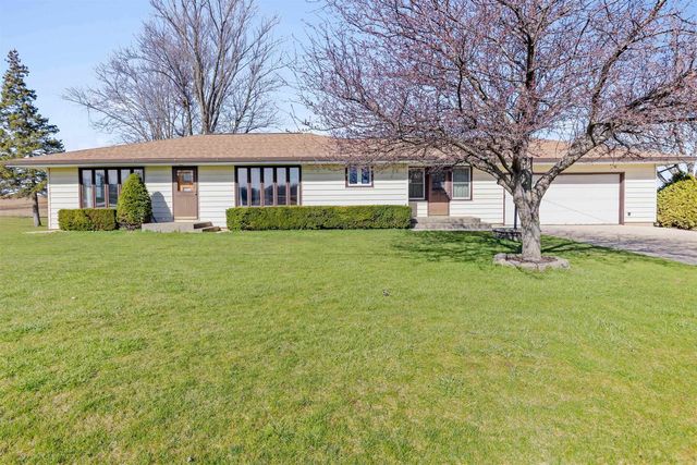 4444 State Route 26 N, Freeport, IL 61032
