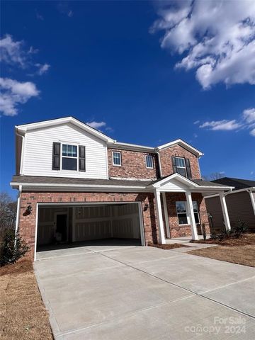 116 Overwatch Dr, Mooresville, NC 28115