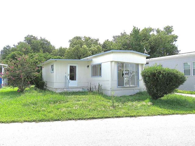 779 Holly Hill Dr #2526, Casselberry, FL 32707