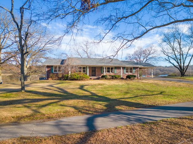 3529 Lead Mine Valley Rd SW, Cleveland, TN 37311