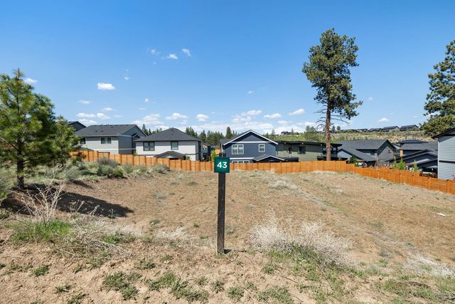 61189 SW Beverly Way, Bend, OR 97702