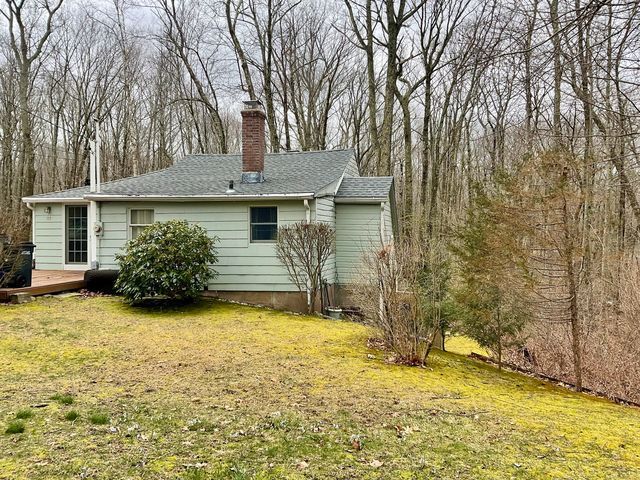 115 Vernon Branch Rd, Coventry, CT 06238