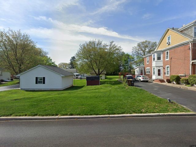 29 S  Schuylkill Ave  #2, Eagleville, PA 19403