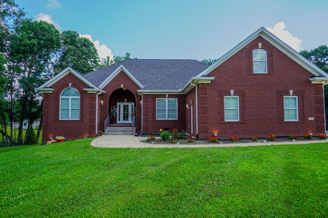 7556 Bethel Rd, Goodlettsville, TN 37072
