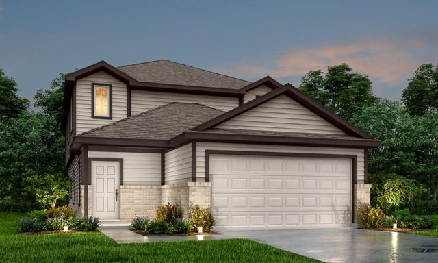 Converse, TX Homes For Sale & Converse, TX Real Estate | Trulia | Page 3 Converse, TX Homes For Sale & Converse, TX Real Estate | Trulia | Page 3