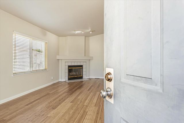 3015 E  Bayshore Rd #168, Redwood City, CA 94063