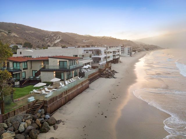 22640 Pacific Coast Hwy #16, Malibu, CA 90265