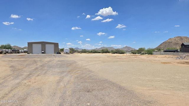 30940 N VARNUM Road, San Tan Valley, AZ 85143