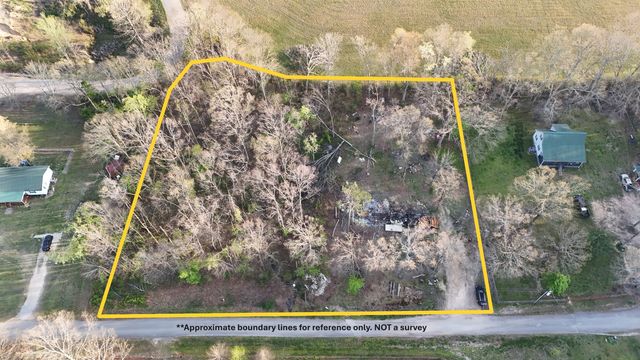 204 Alps Dr, Hohenwald, TN 38462