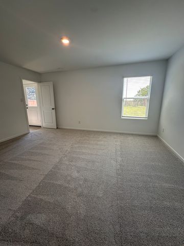 3020 Eriskay Dr, Providence Village, TX 76227