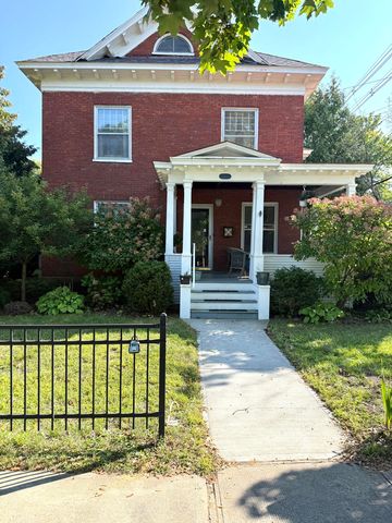 Plattsburgh NY Single Family Homes For Sale 52 Listings Trulia