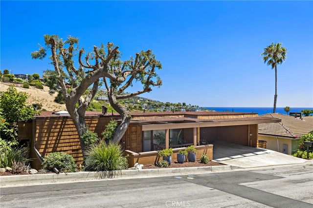 1375 Cerritos Dr, Laguna Beach, CA 92651