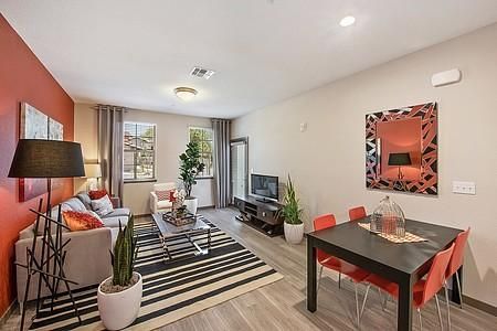 Anton Hacienda Apartments Pleasanton Ca Trulia