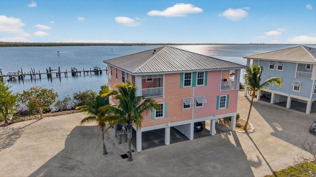 Address Not Disclosed, Matlacha, FL 33993