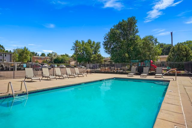 1803 Prairie Rd #51f667c2d, Colorado Springs, CO 80909