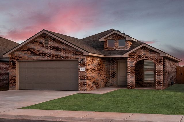 79124 Homes For Sale & 79124 Real Estate - 367 Homes | Trulia