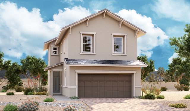 Cadence Vista Dr SHSOIP Henderson NV 89011 Trulia cadence-vista-dr-shsoip-henderson-nv-89011-trulia