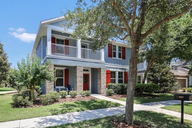 33547 Homes For Sale & 33547 Real Estate | Trulia