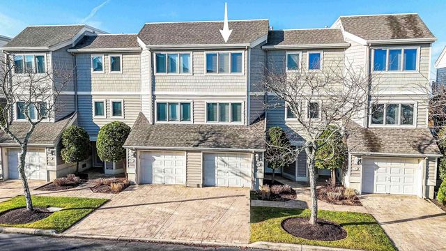 11 Marine Way  #11, Avalon, NJ 08202