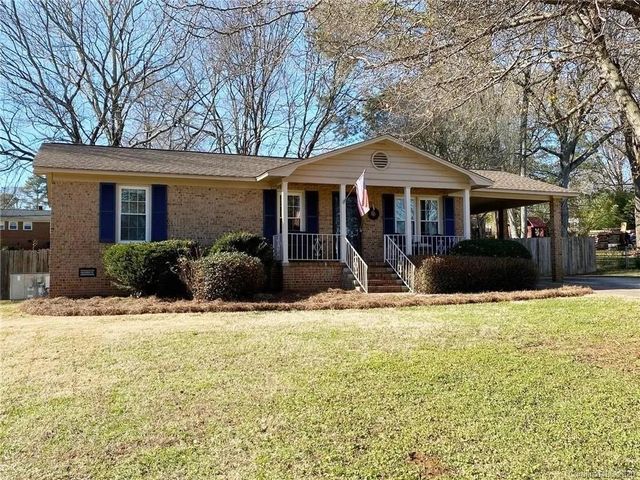 753 Nations Ct, Rock Hill, SC 29730